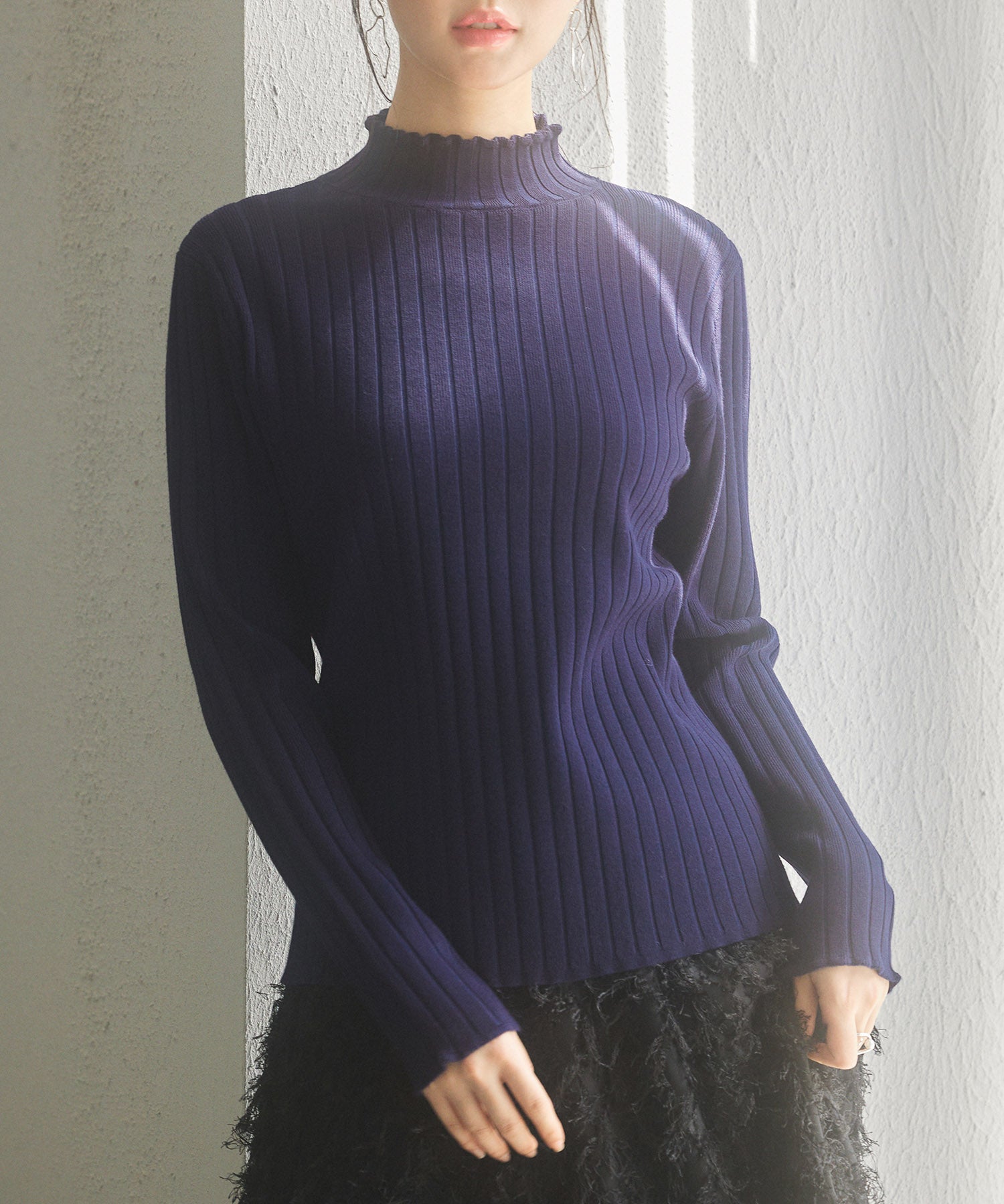 sdp8037_1_16_2.jpg