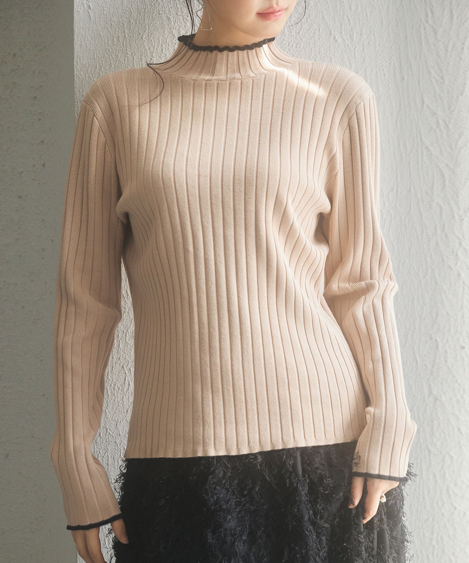 sdp8037_1_174_2.jpg