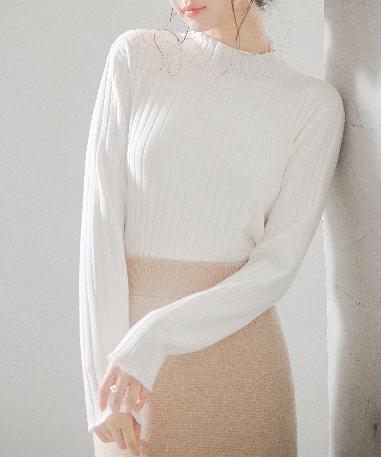 sdp8037_1_20_2.jpg
