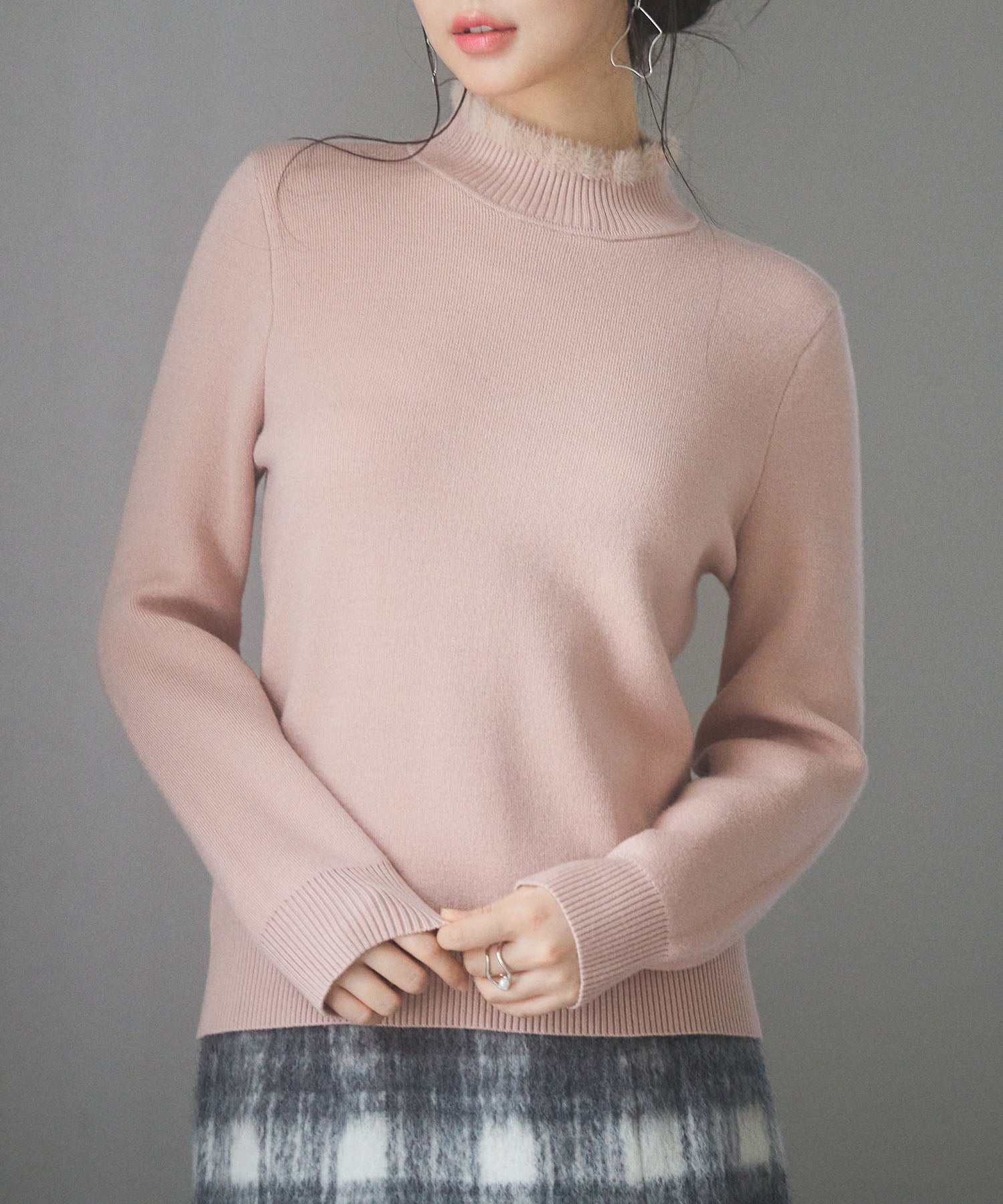 sdp8040_1_26_2.jpg
