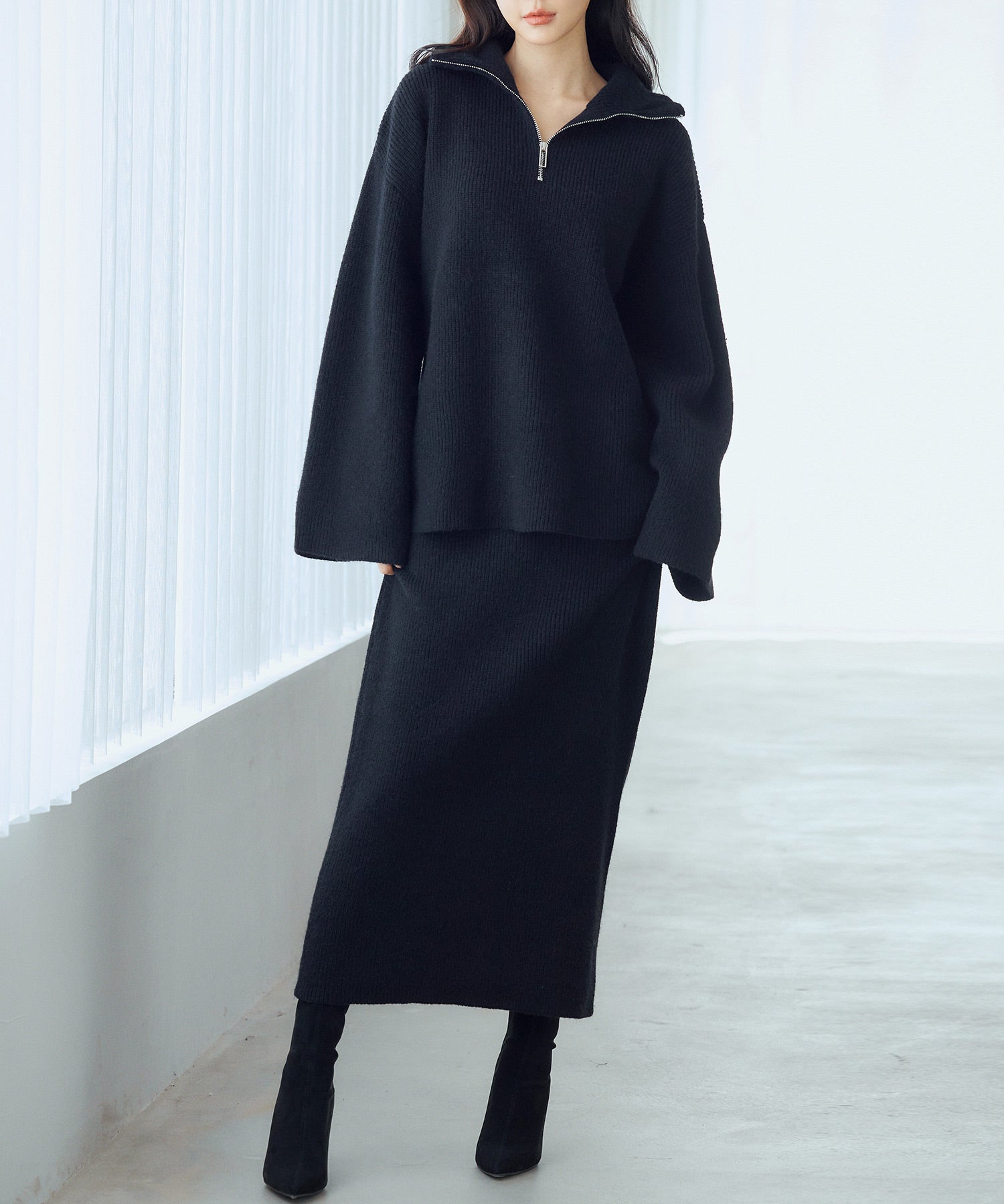 sdp8043_1_8_2.jpg