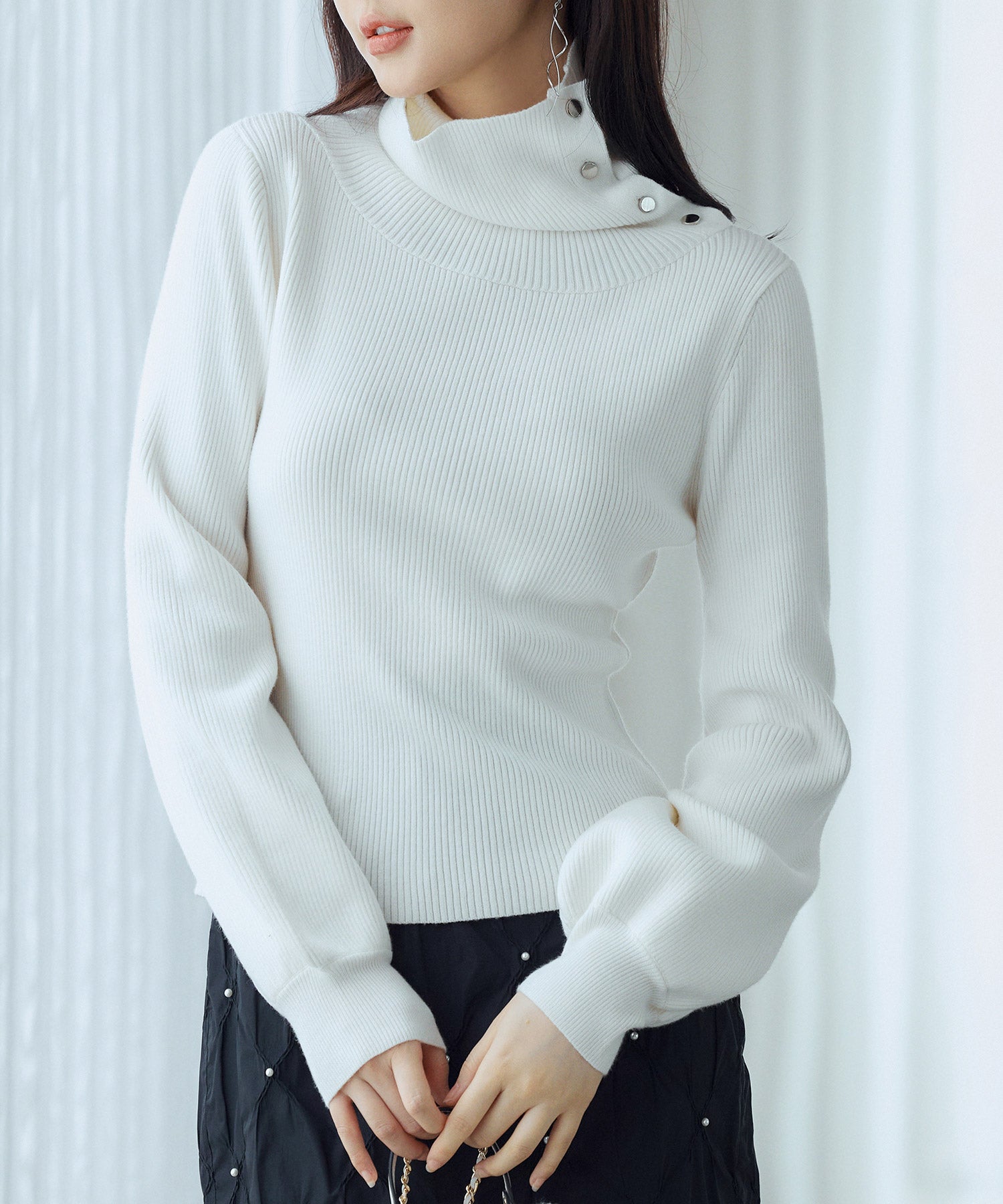 sdp8046_1_38_2.jpg