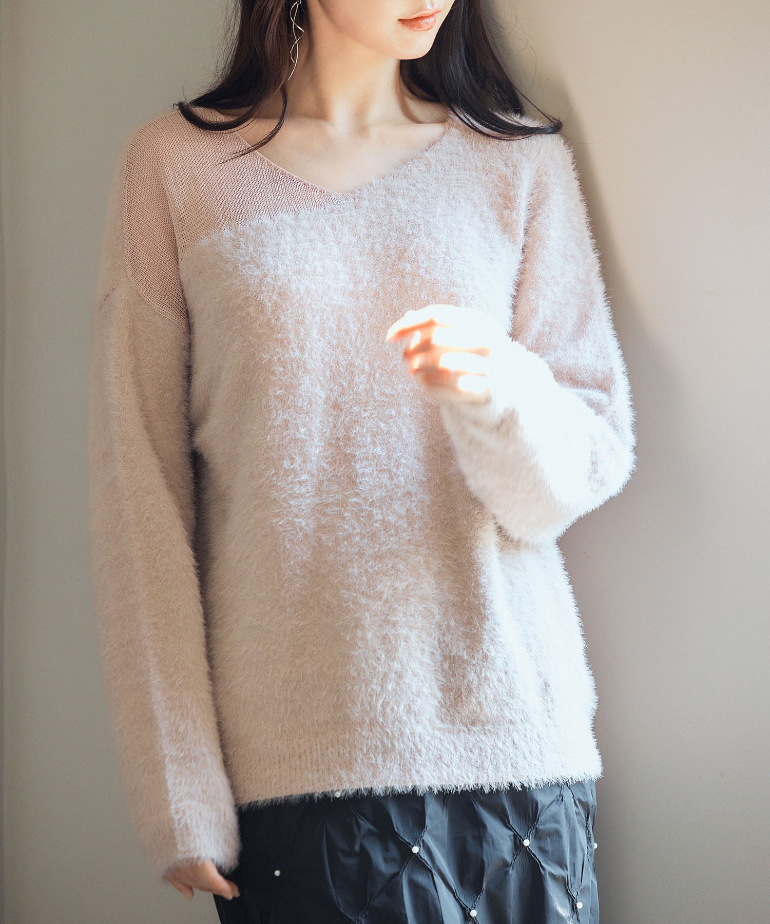sdp8051_1_26_2.jpg