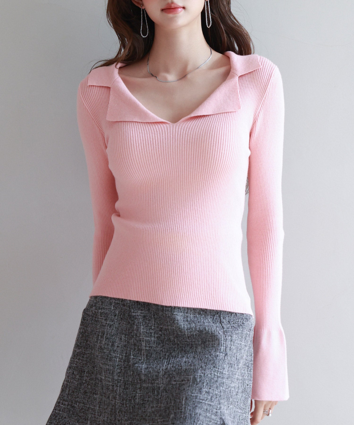 sdp8059_1_26_2.jpg