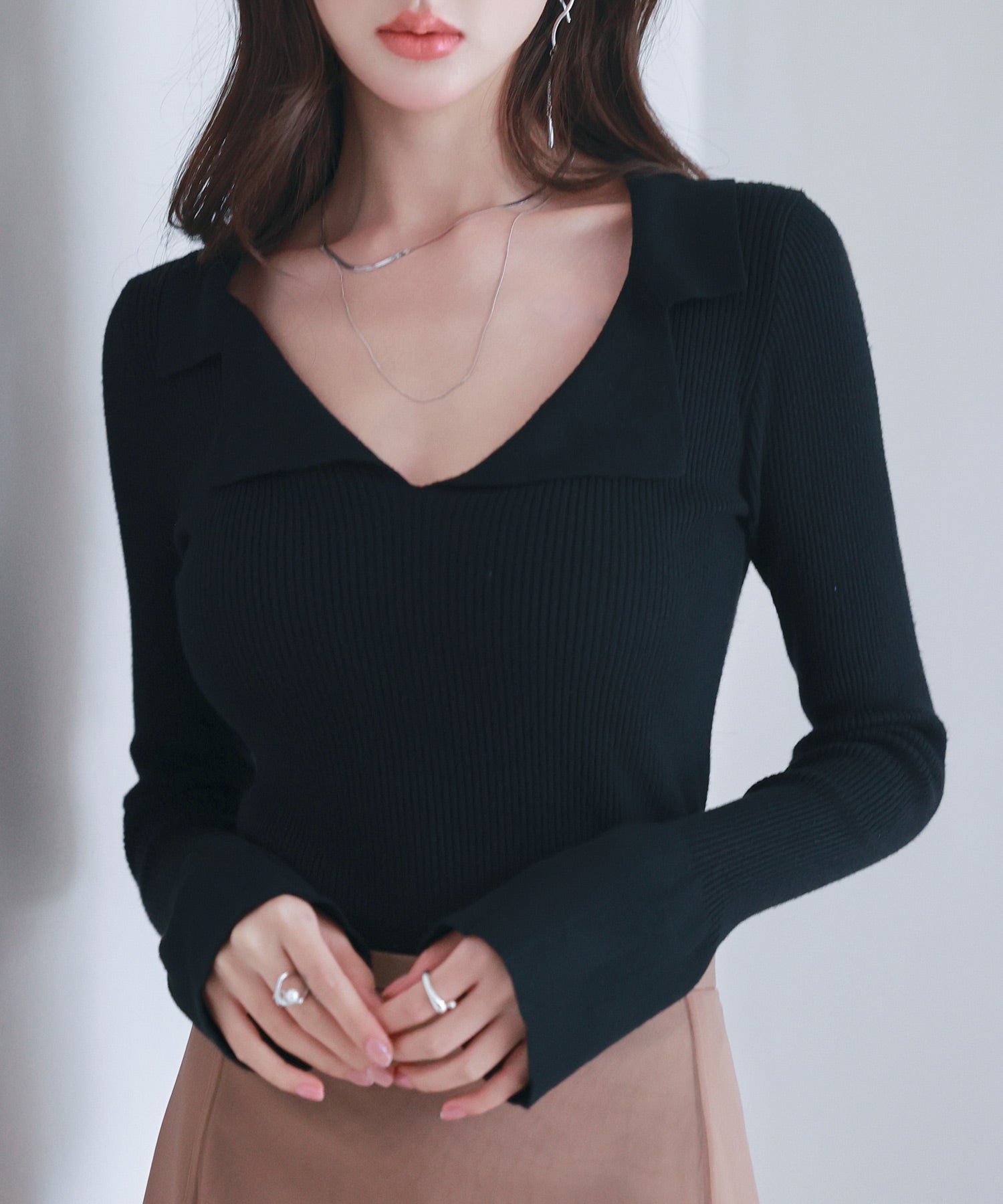 sdp8059_1_8_2.jpg