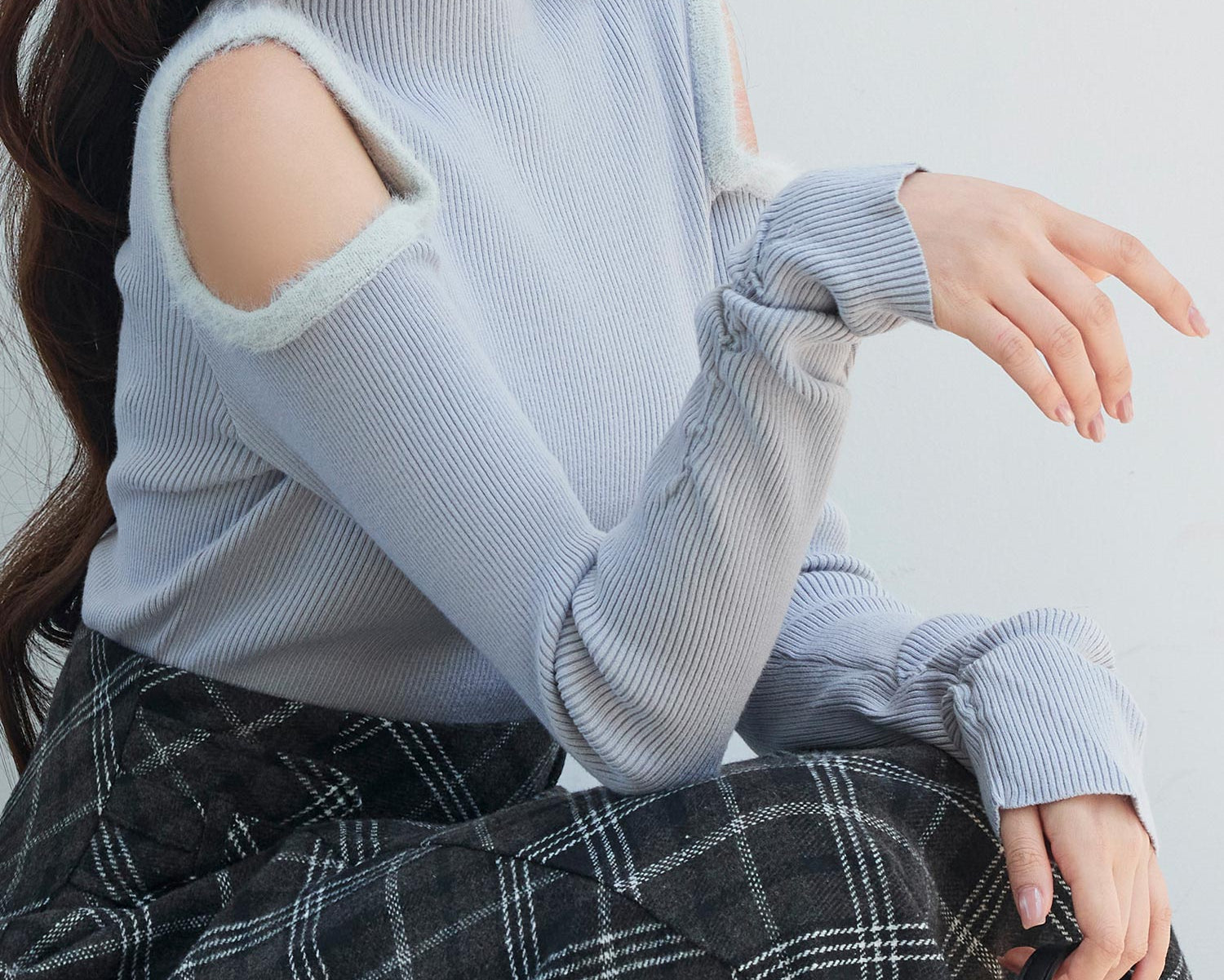新品 未使用 タグ付き 未開封 SAISON DE PAPILLON ダウン NEW – [公式]SAISON DE PAPILLON | セゾンドパピヨン