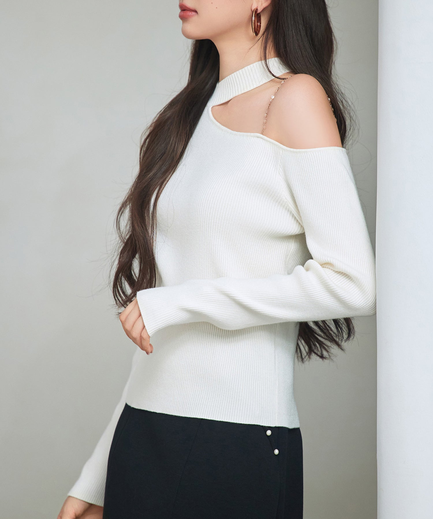 sdp8078_1_38_2.jpg