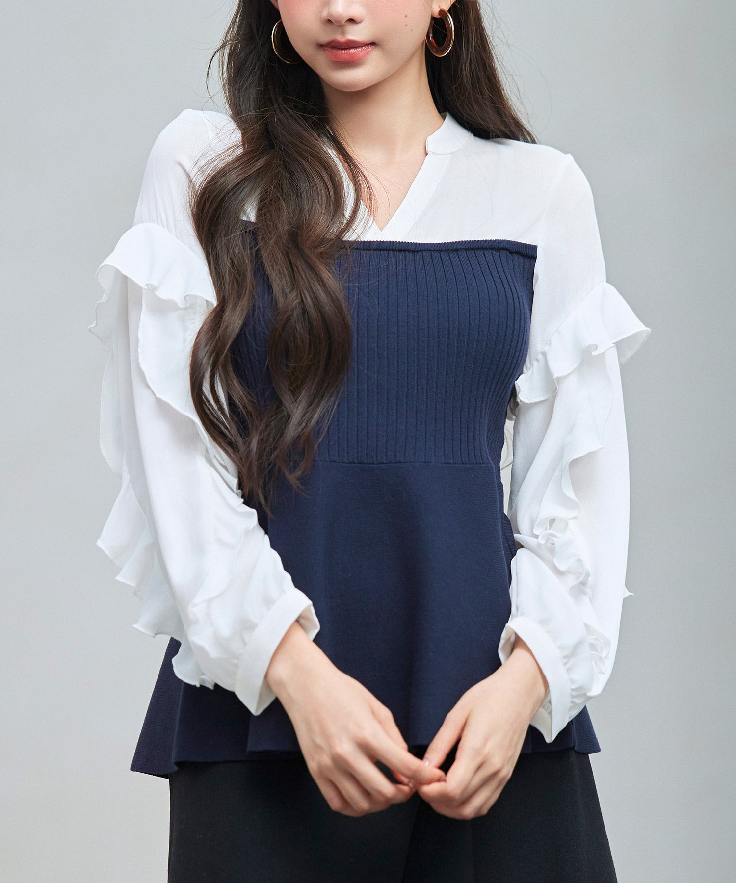 RANKING – [公式]SAISON DE PAPILLON | セゾンドパピヨン