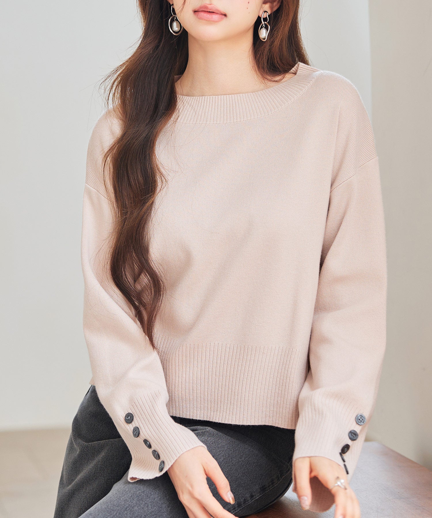 sdp8088_1_14_2.jpg