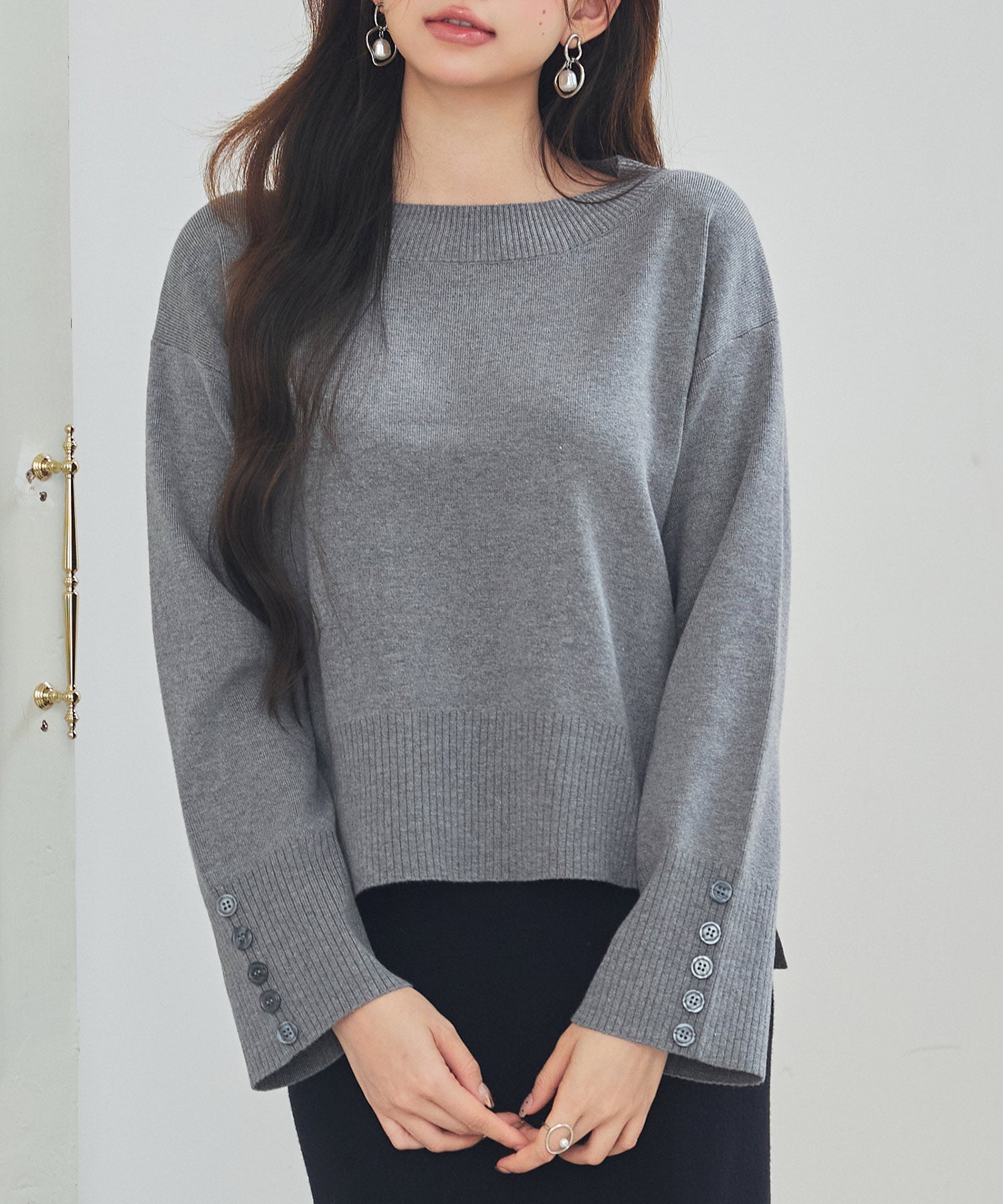 sdp8088_1_18_2.jpg