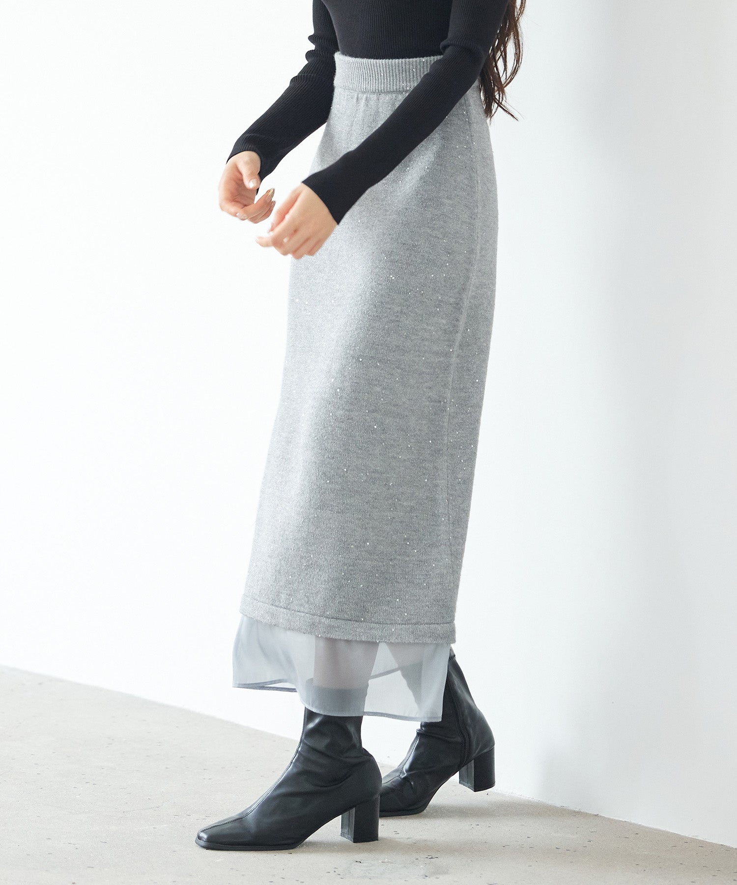 sdp8109_1_18_10.jpg