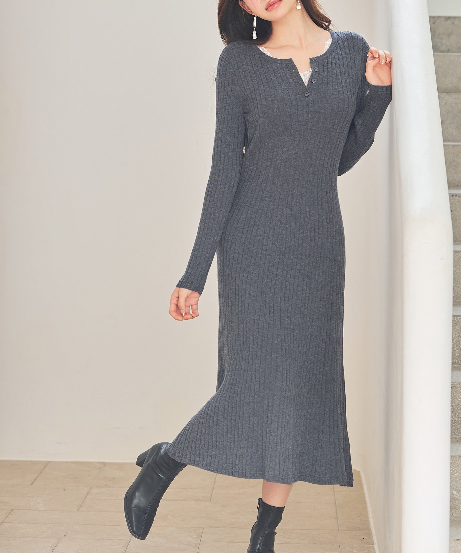 sdp8117_1_18_2.jpg
