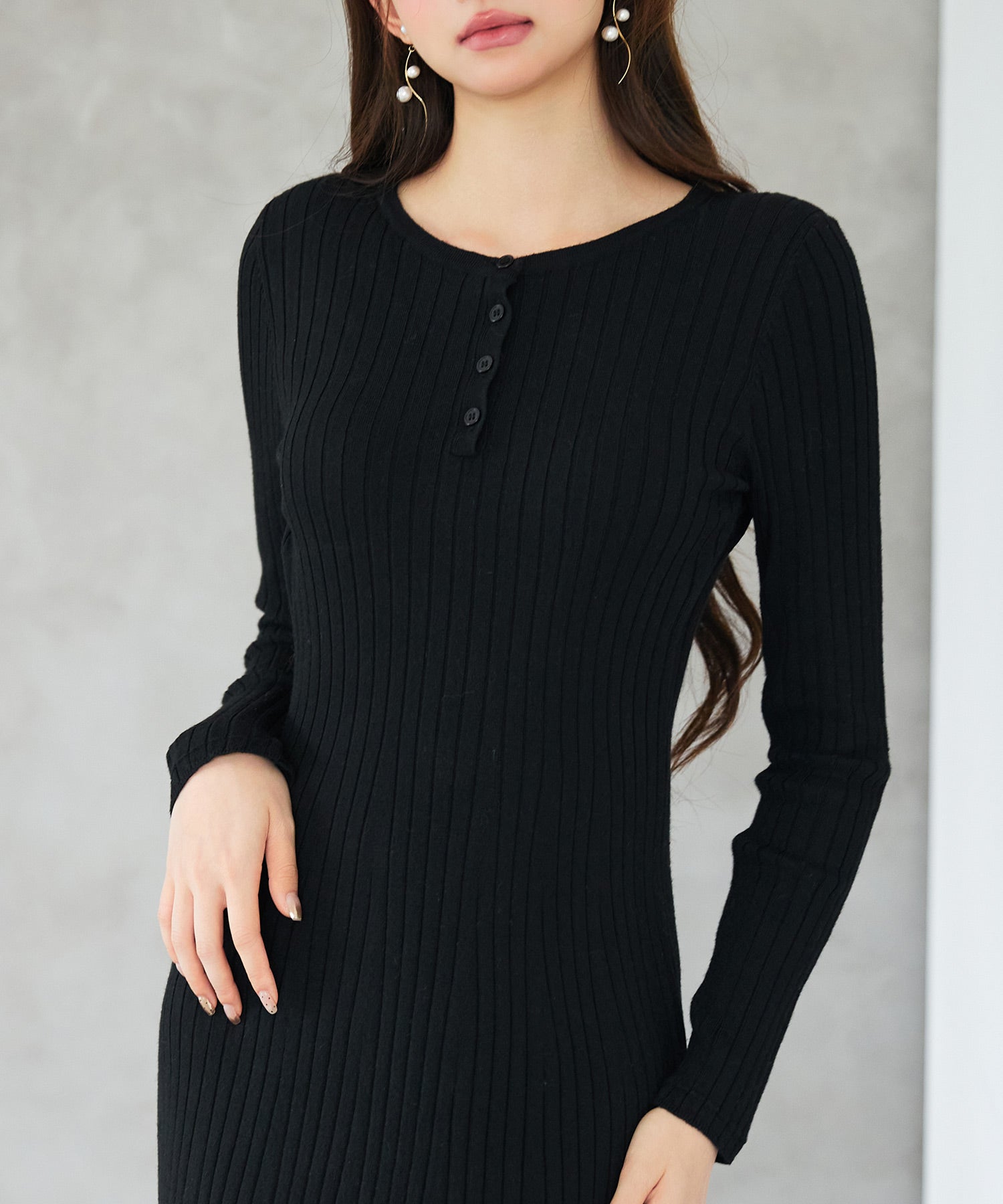sdp8117_1_8_10.jpg