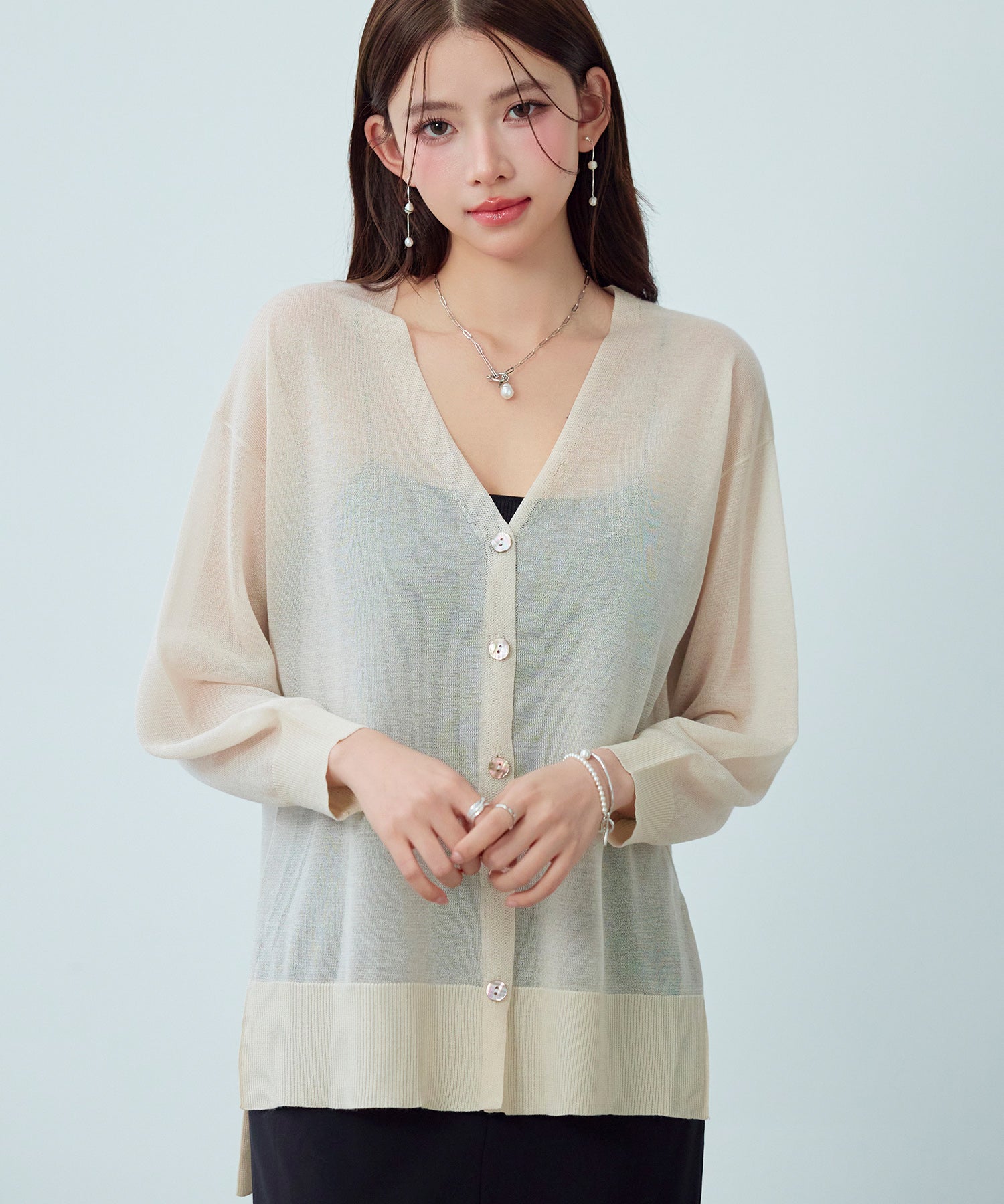 sdp8119_1_14_2.jpg