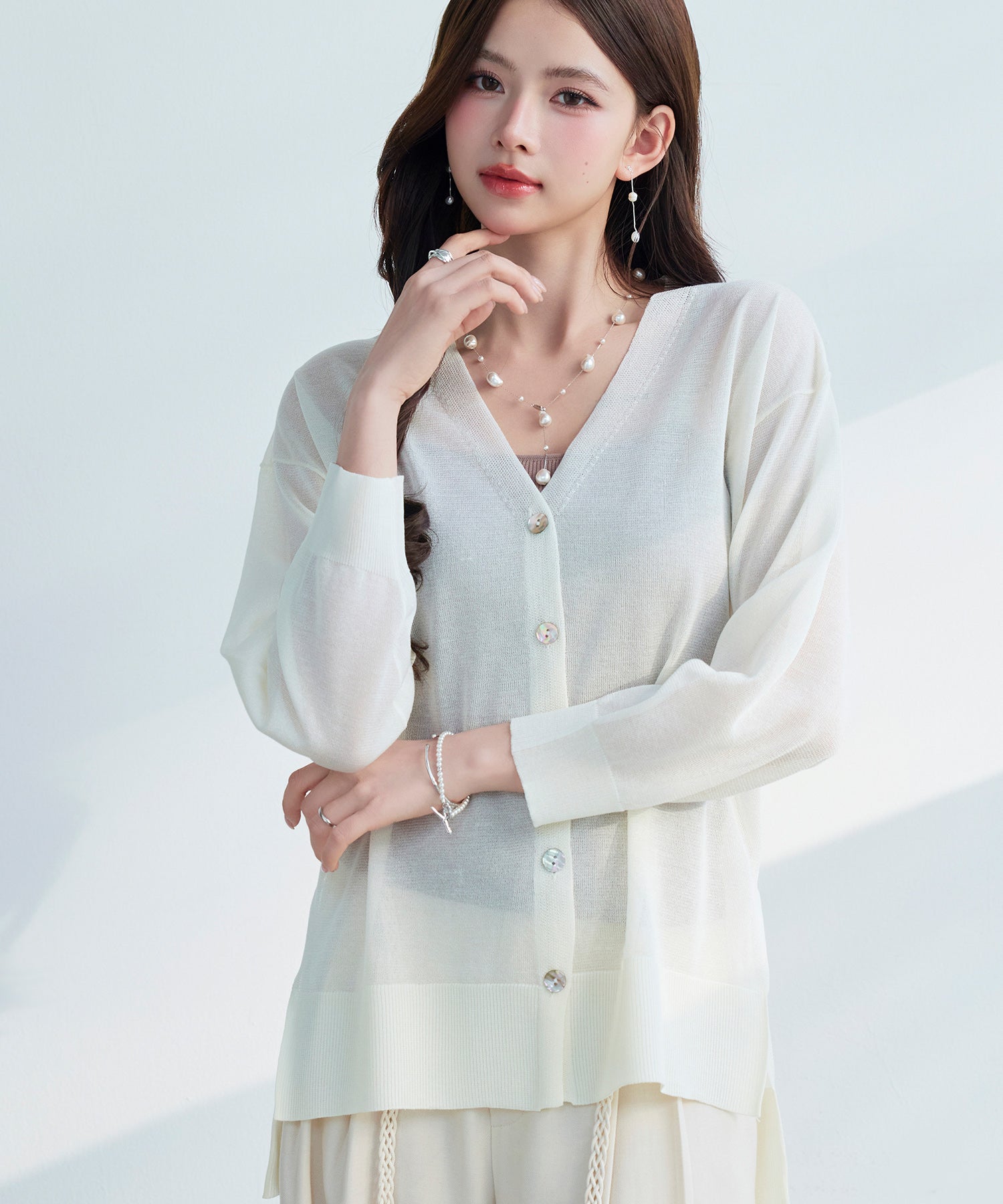 NEW – Page 2 – [公式]SAISON DE PAPILLON | セゾンドパピヨン