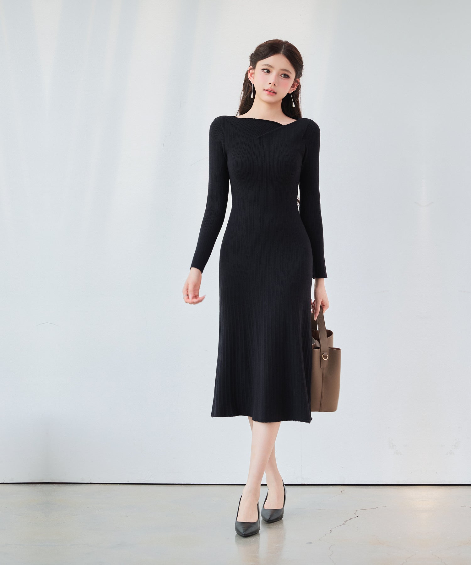 NEW – [公式]SAISON DE PAPILLON | セゾンドパピヨン