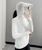 軽くて持ち運びしやすく、アイテム ｜ 春夏にぴったり、全5色 × 4サイズ