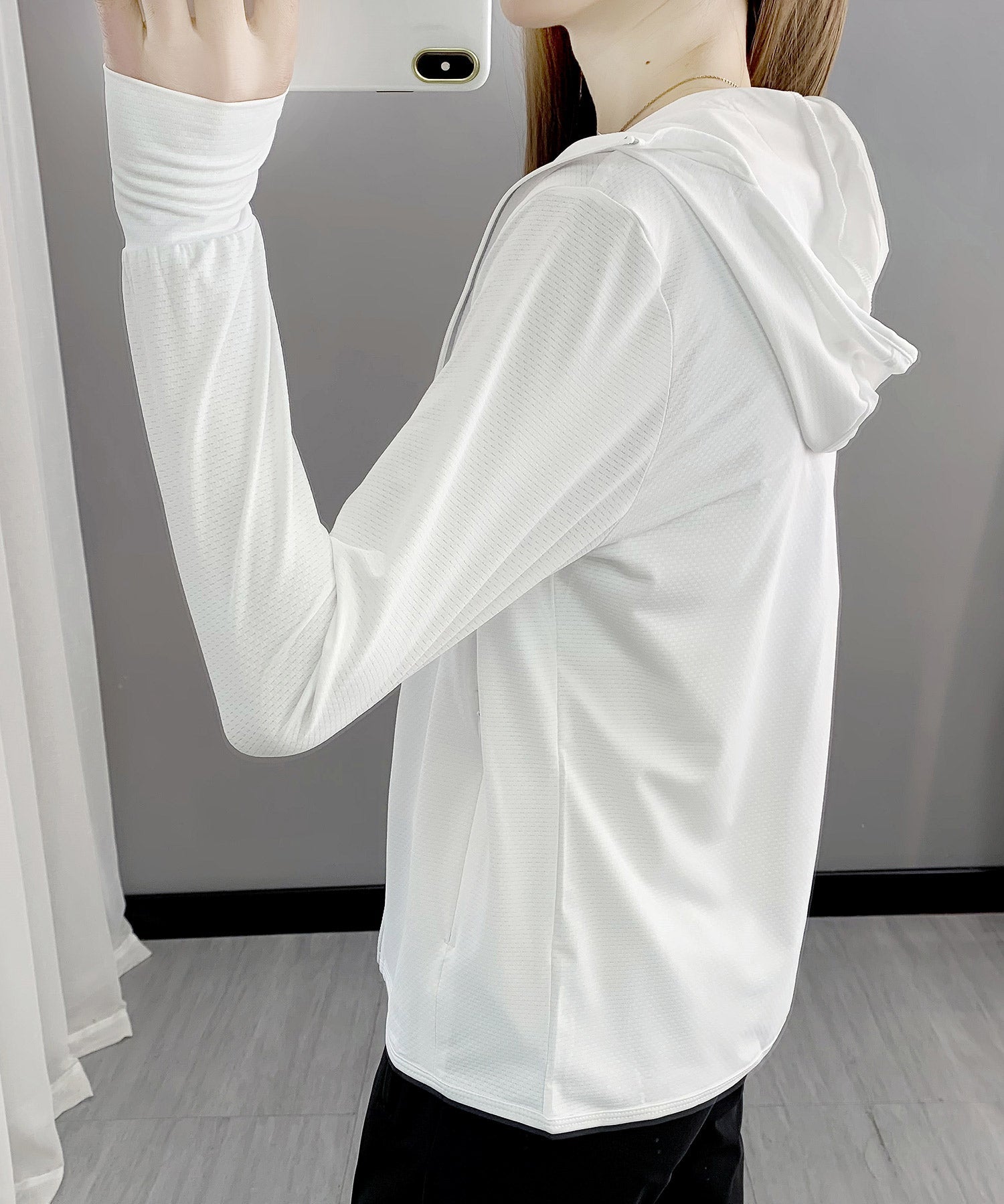 軽くて持ち運びしやすく、アイテム ｜ 春夏にぴったり、全5色 × 4サイズ