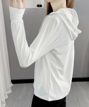 軽くて持ち運びしやすく、アイテム ｜ 春夏にぴったり、全5色 × 4サイズ