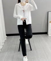 軽くて持ち運びしやすく、アイテム ｜ 春夏にぴったり、全5色 × 4サイズ