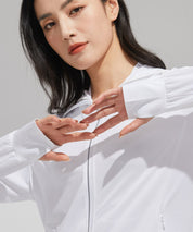 軽くて持ち運びしやすく、アイテム ｜ 春夏にぴったり、全5色 × 4サイズ
