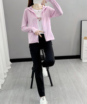 軽くて持ち運びしやすく、アイテム ｜ 春夏にぴったり、全5色 × 4サイズ