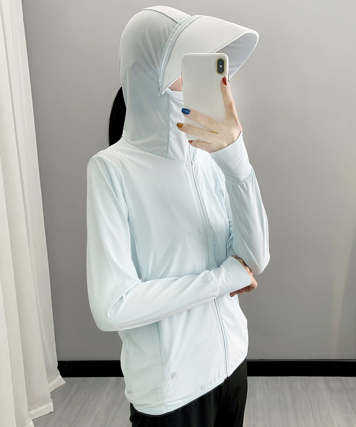 軽くて持ち運びしやすく、アイテム ｜ 春夏にぴったり、全5色 × 4サイズ