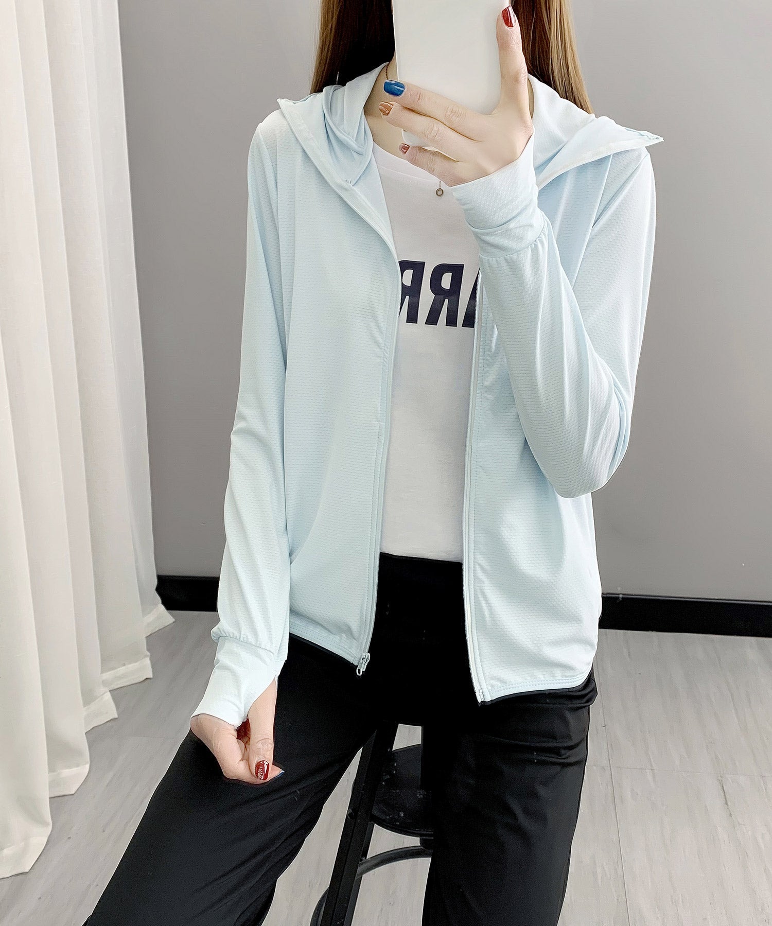 軽くて持ち運びしやすく、アイテム ｜ 春夏にぴったり、全5色 × 4サイズ
