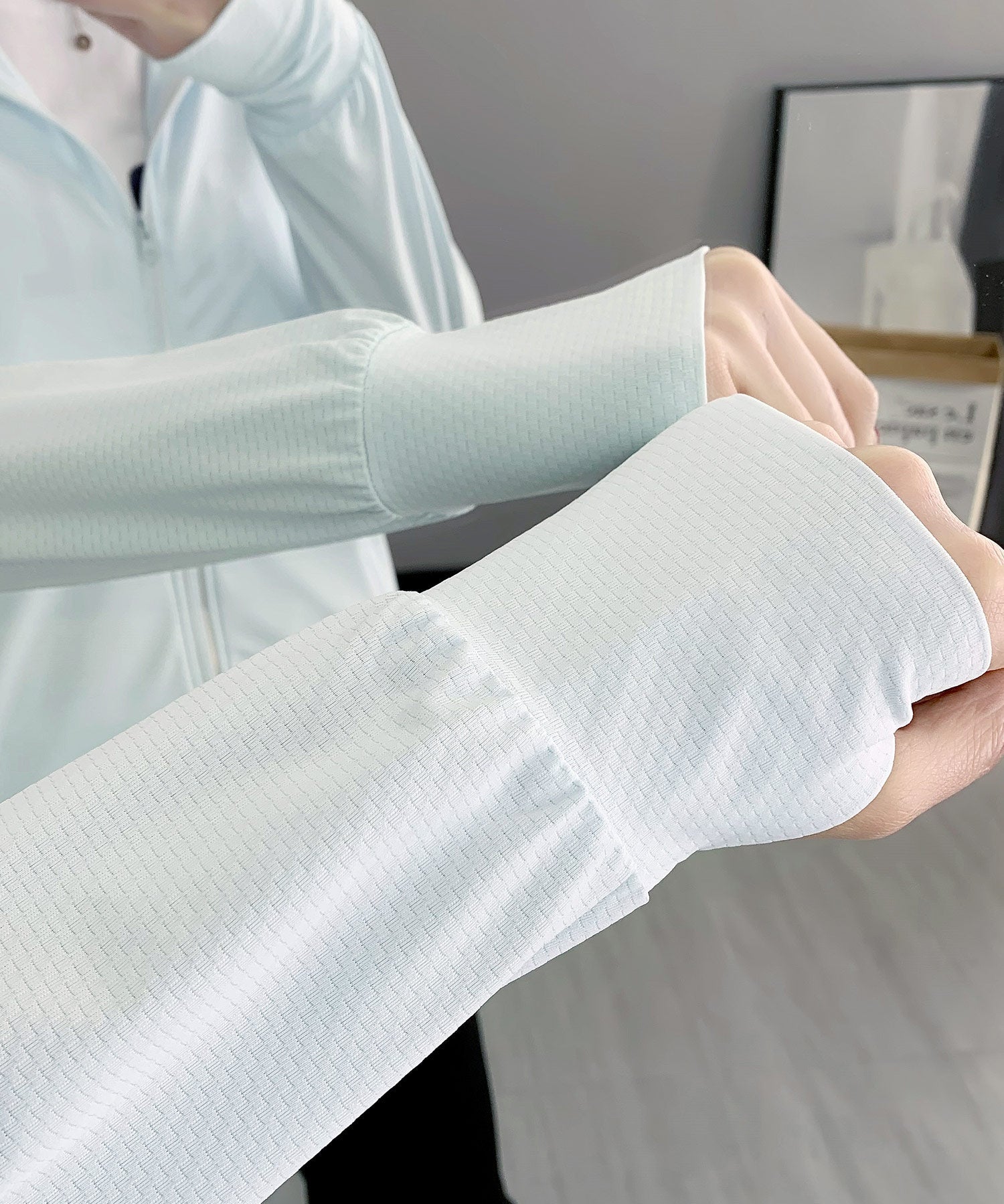 軽くて持ち運びしやすく、アイテム ｜ 春夏にぴったり、全5色 × 4サイズ