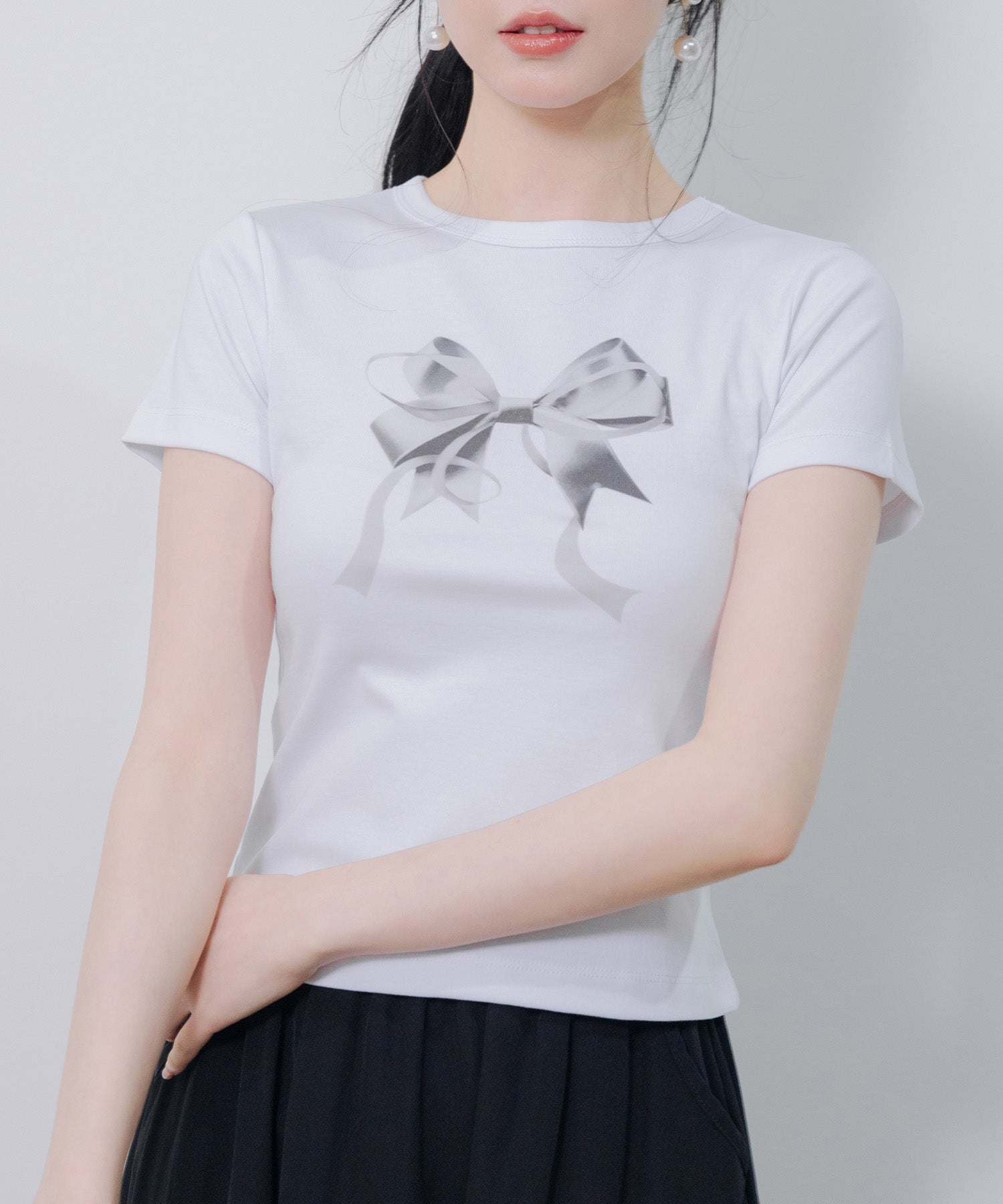 sdpal1122_1_1_2.jpg