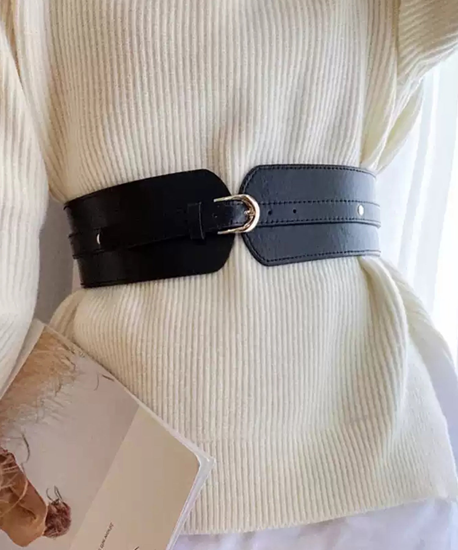25MM STUDS BELT アイテム詳細｜DENHAM（デンハム）日本公式