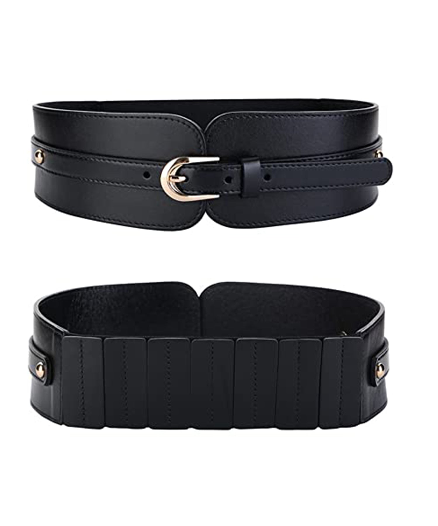 25MM STUDS BELT アイテム詳細｜DENHAM（デンハム）日本公式