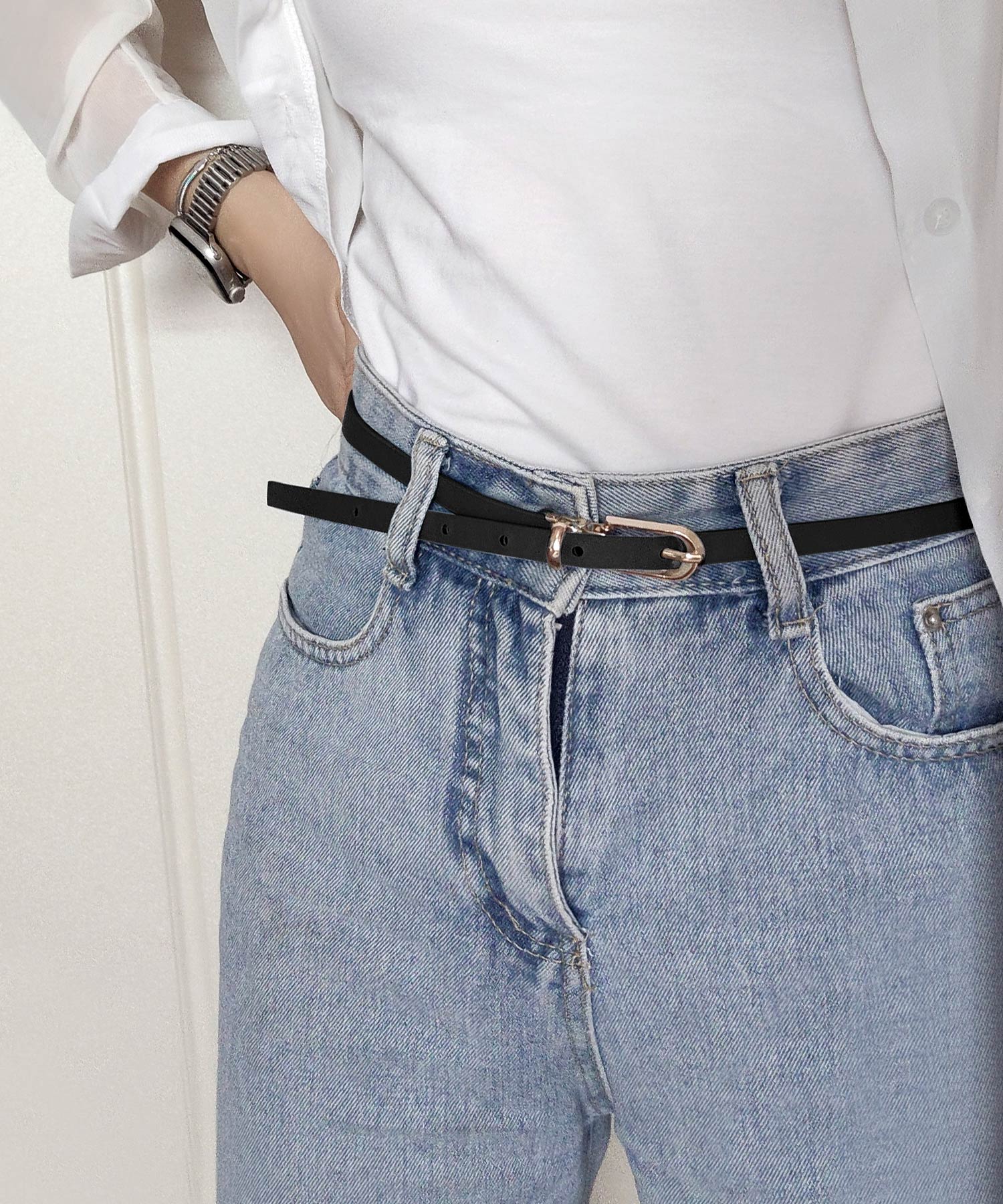 sdpal648_1_8_2.jpg