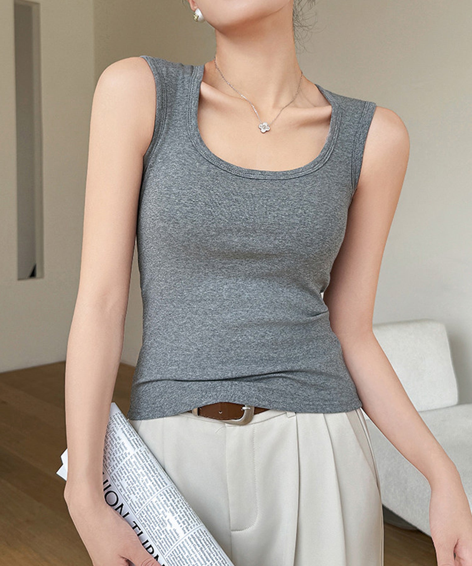 sdpal8646_1_18_2.jpg