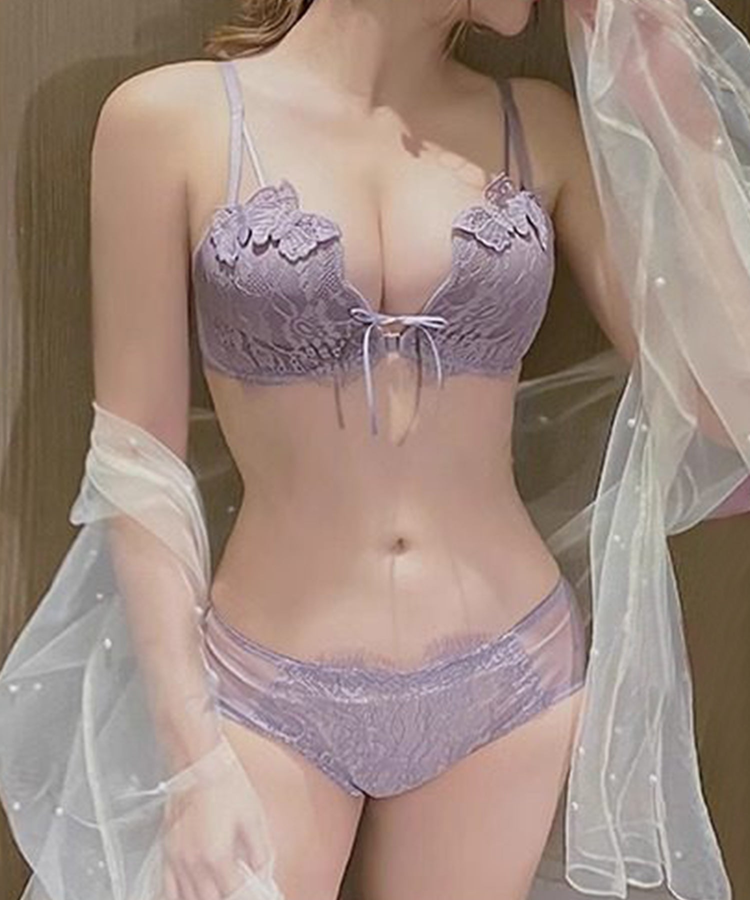 sdpal8851_1_15_2_0fab11fd-55cb-476a-862b-5cef8798276a.jpg
