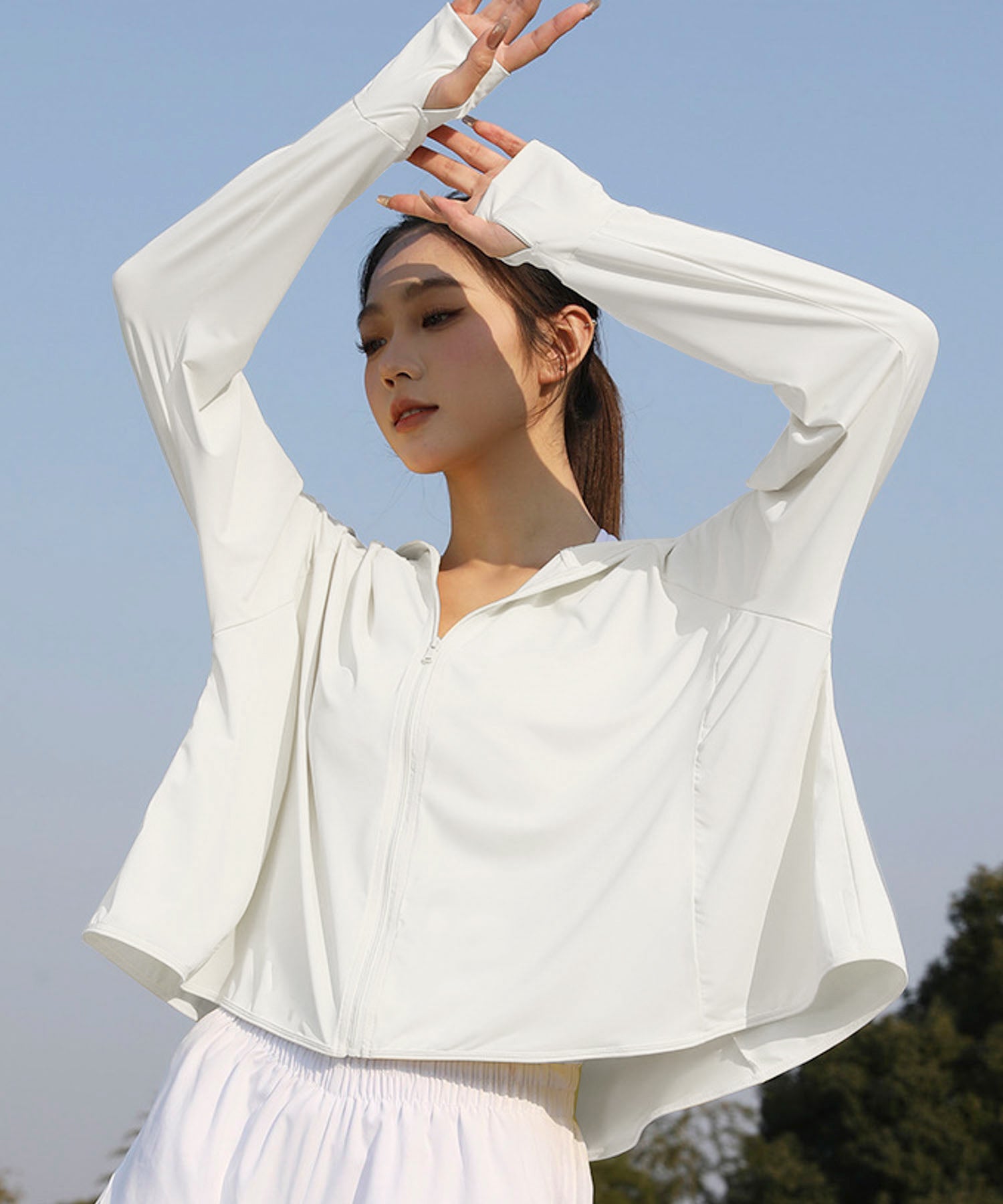 sdpal888_1_38_2.jpg
