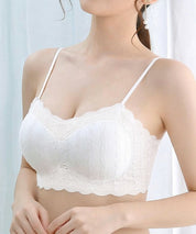 背中まで美しく見せるブラトップsdpal8985
