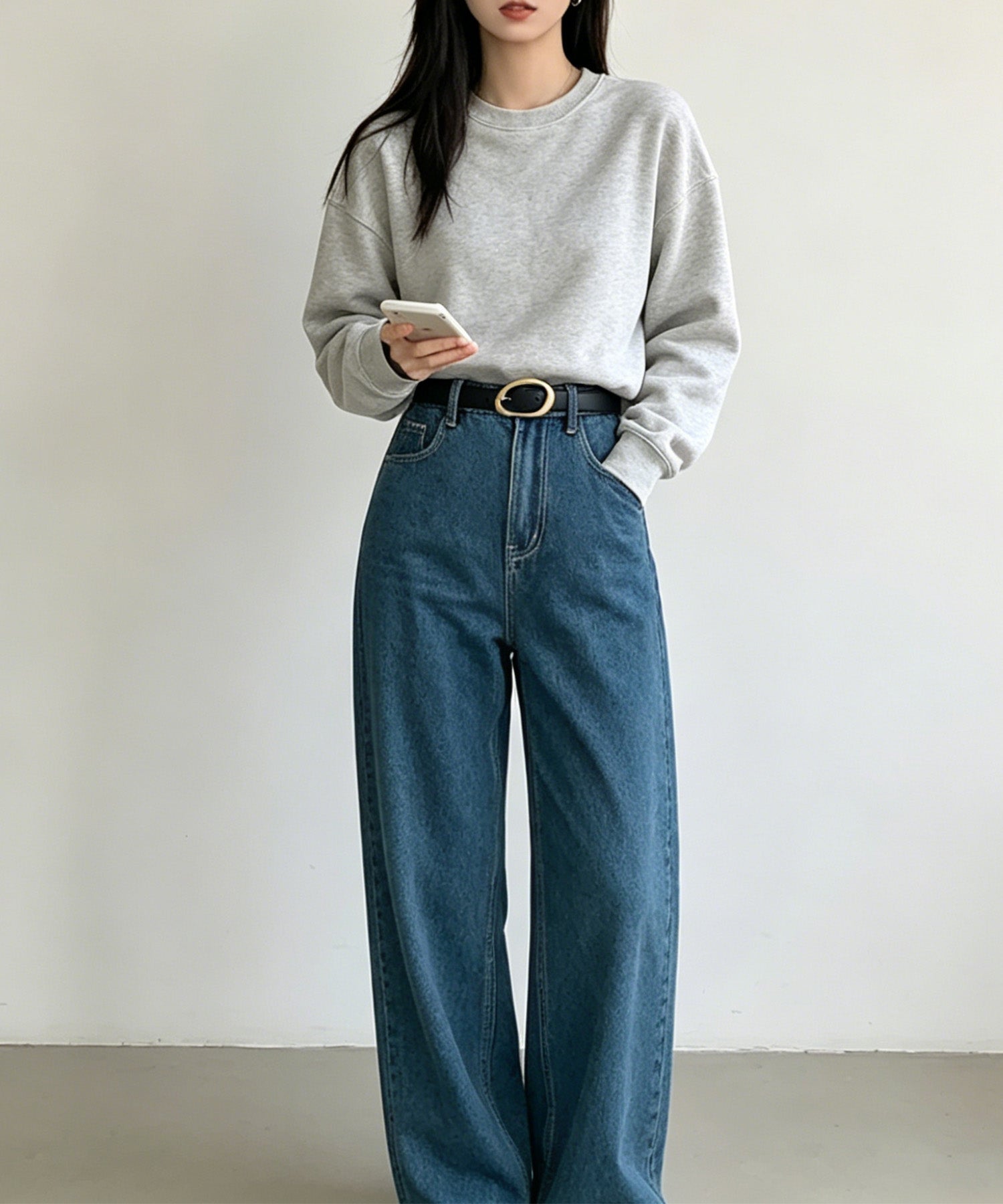 sdpalb02_1_8_2.jpg