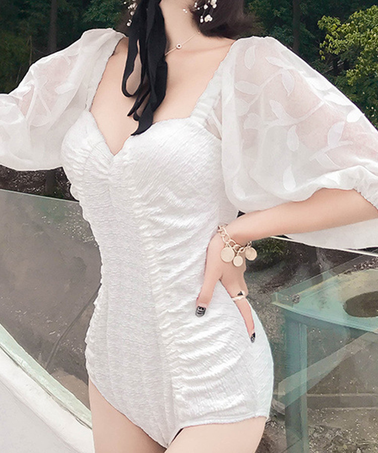 sdpalyy010_1_1_2.jpg