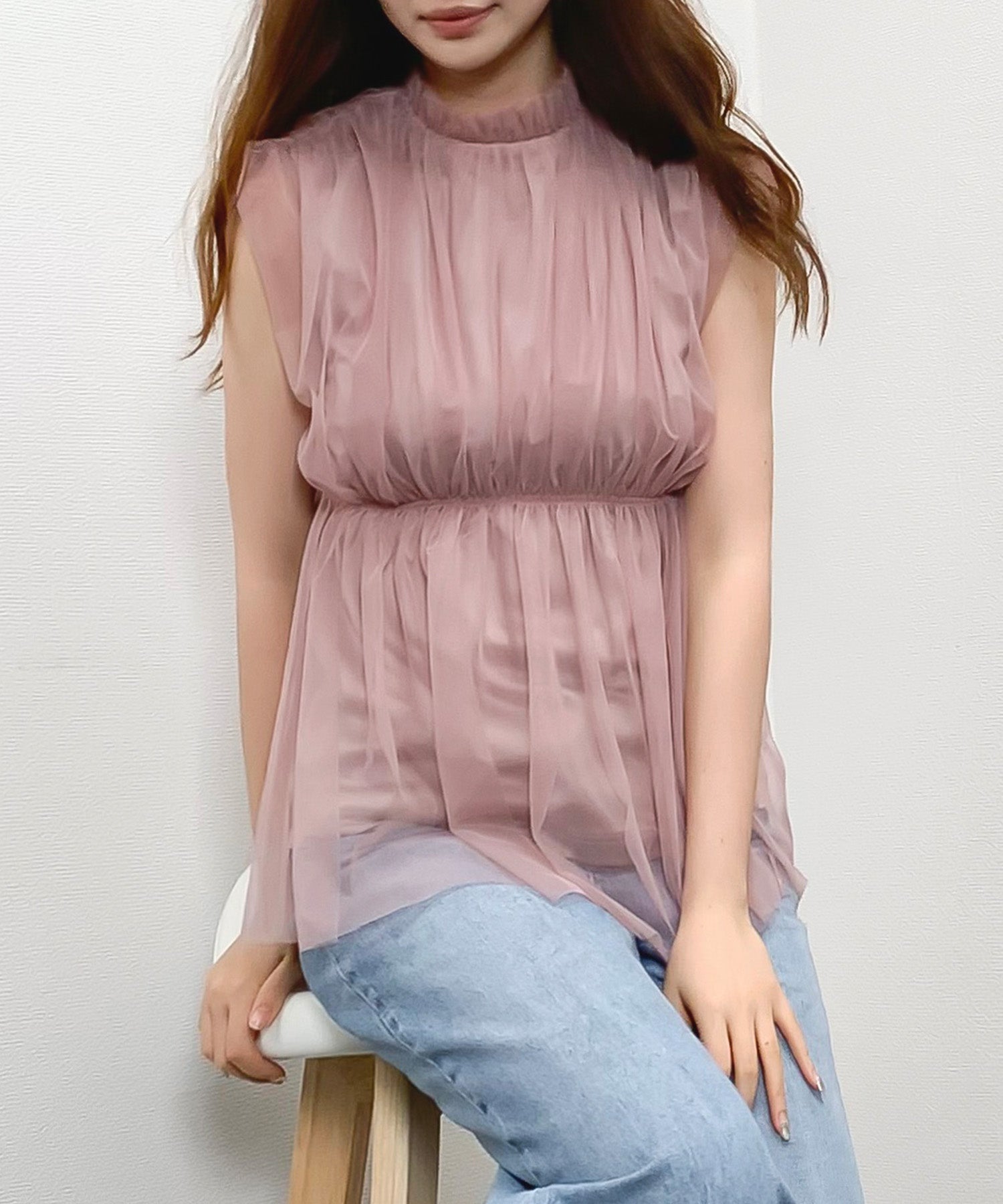 sdpbl03_1_26_2.jpg
