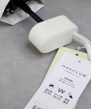 晴雨兼用折りたたみ傘 遮光率99.99%以上 UVカットアイテム ｜ 全9色