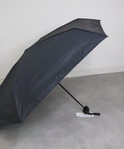 晴雨兼用折りたたみ傘 遮光率99.99%以上 UVカットアイテム ｜ 全9色