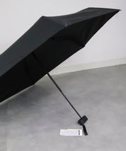 晴雨兼用折りたたみ傘 遮光率99.99%以上 UVカットアイテム ｜ 全9色