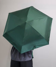 晴雨兼用折りたたみ傘 遮光率99.99%以上 UVカットアイテム ｜ 全9色