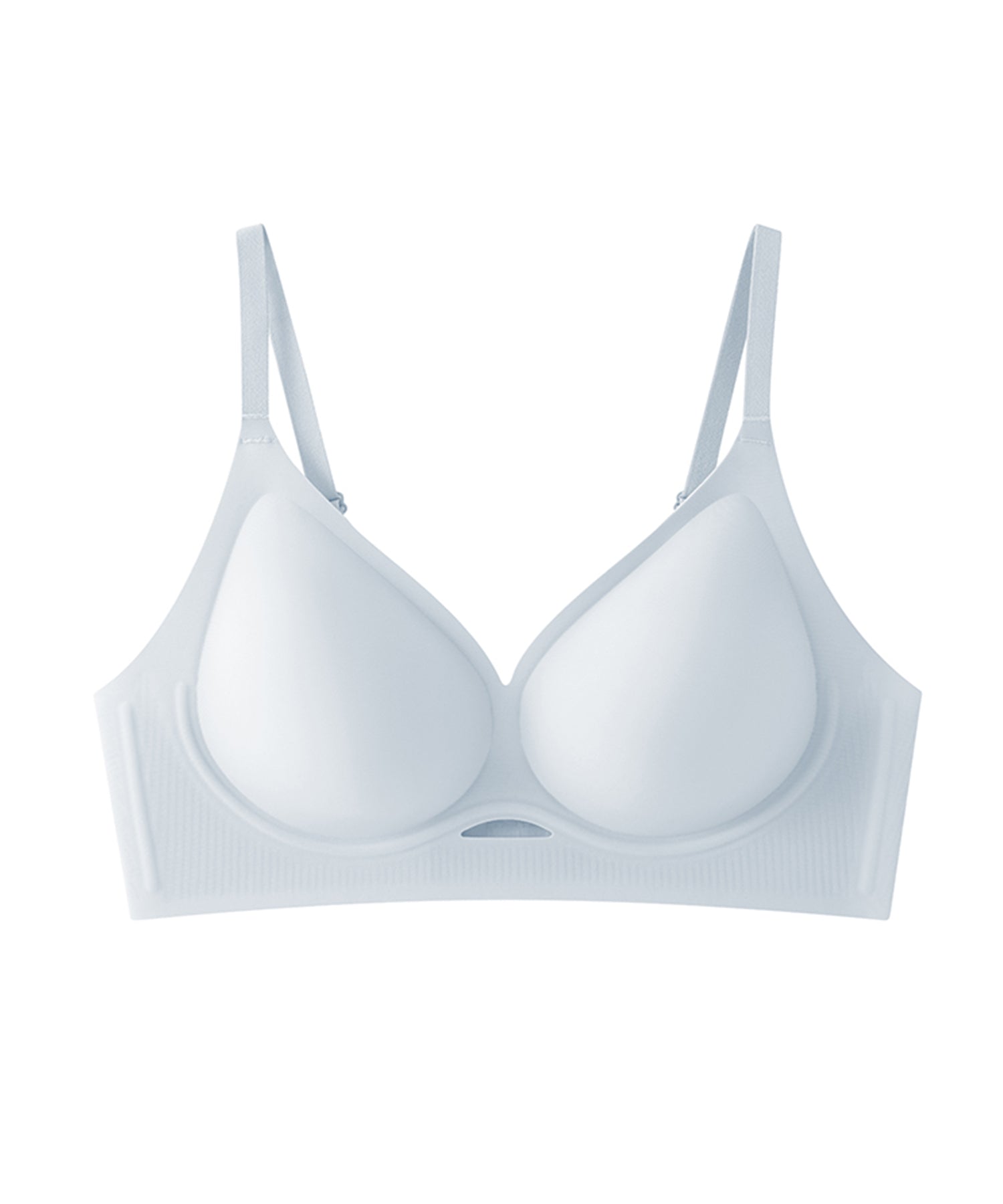 コレクション – [公式]SAISON DE PAPILLON | セゾンドパピヨン
