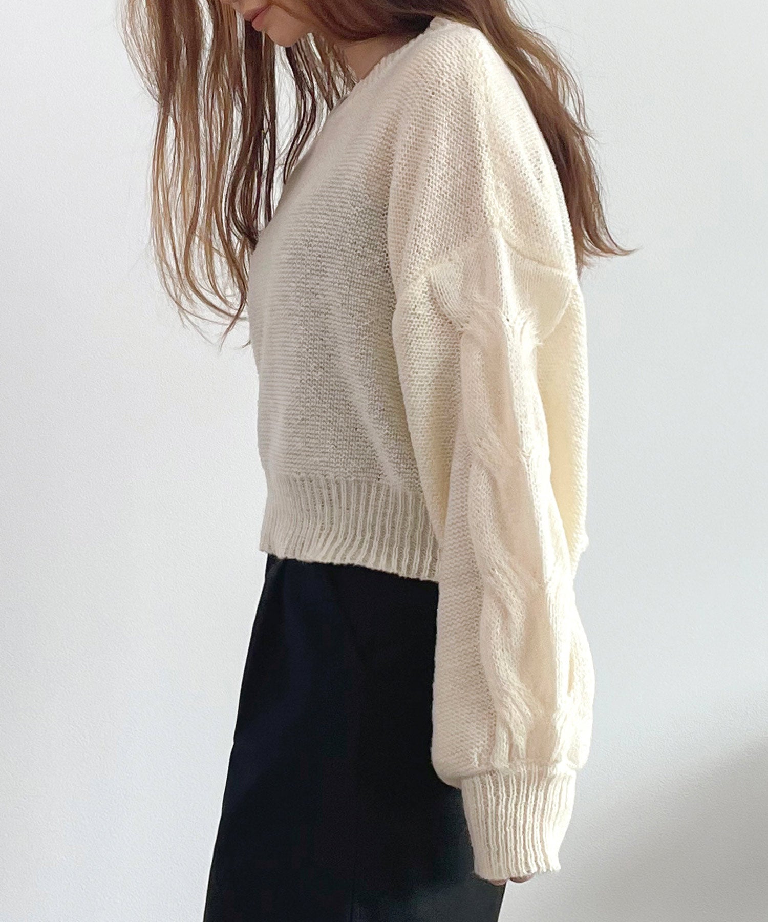 sdprb1040_1_38_2.jpg