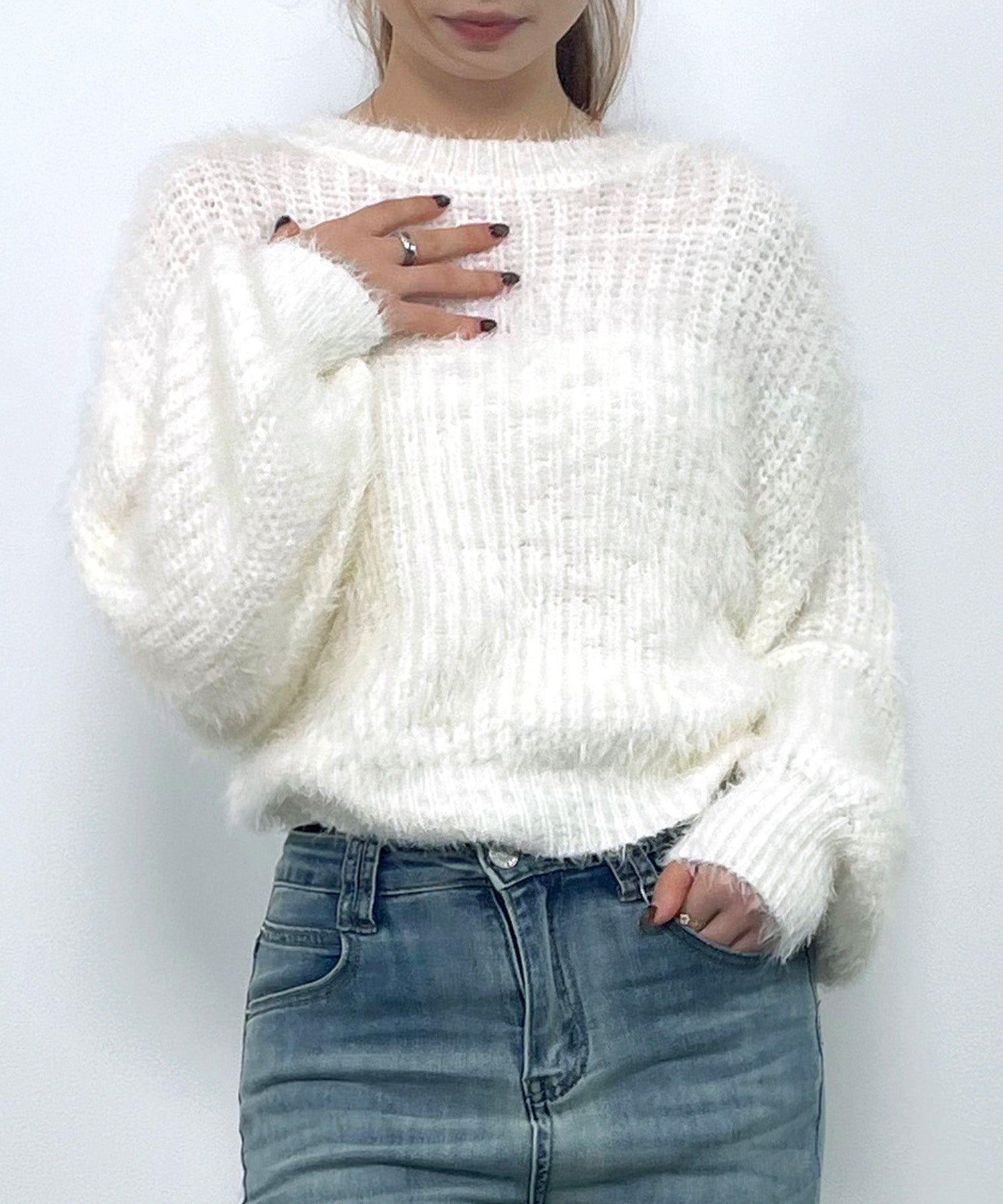 sdprb1052_1_38_2.jpg
