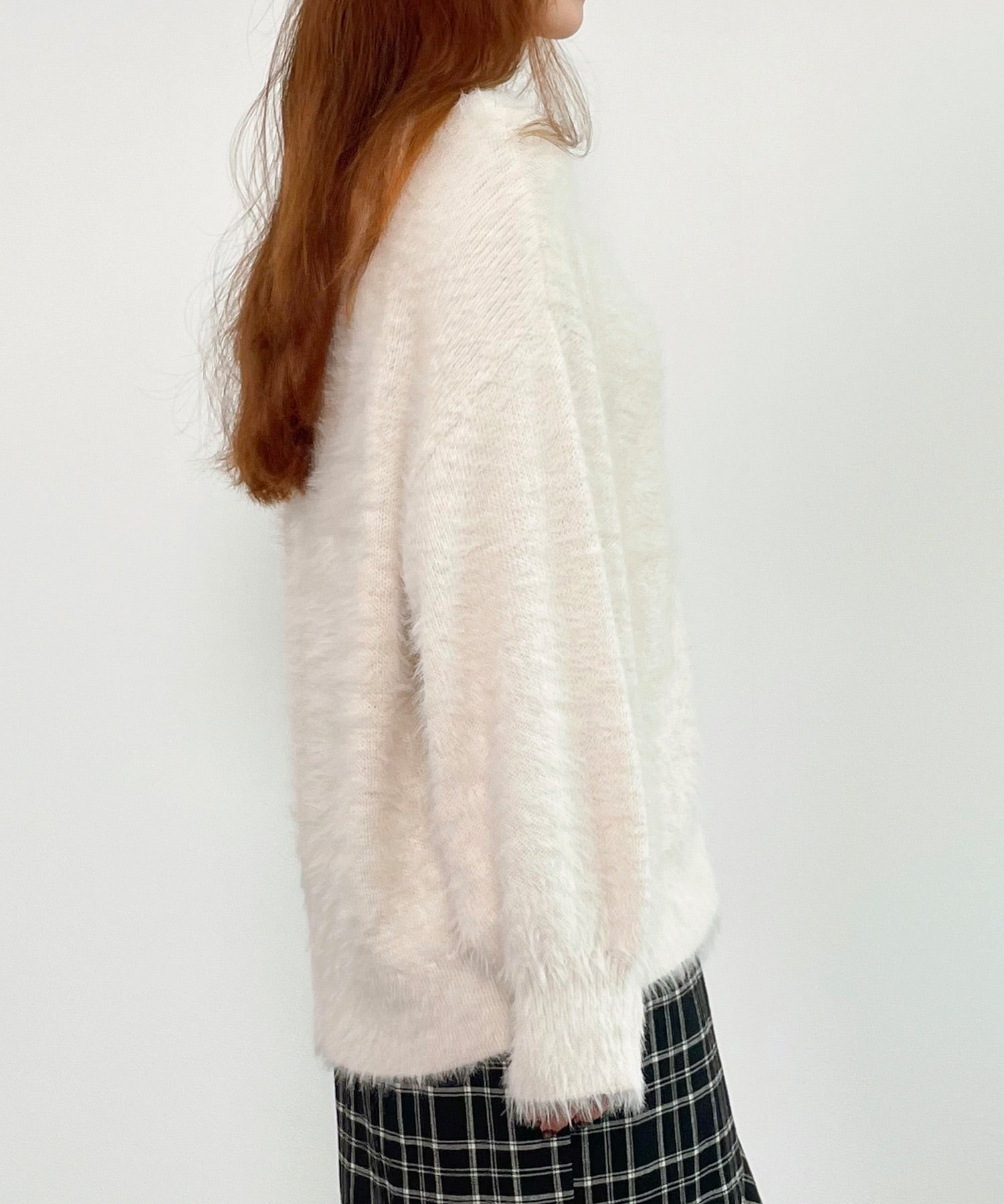 sdprb1056_1_38_2.jpg