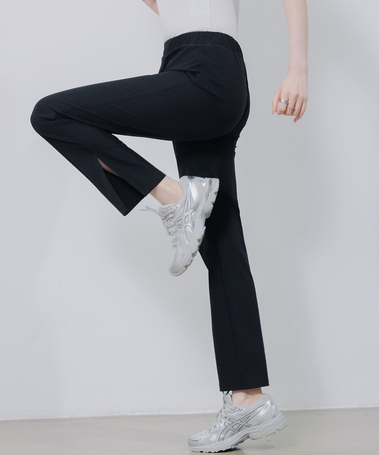 sdprb2744_1_8_2.jpg