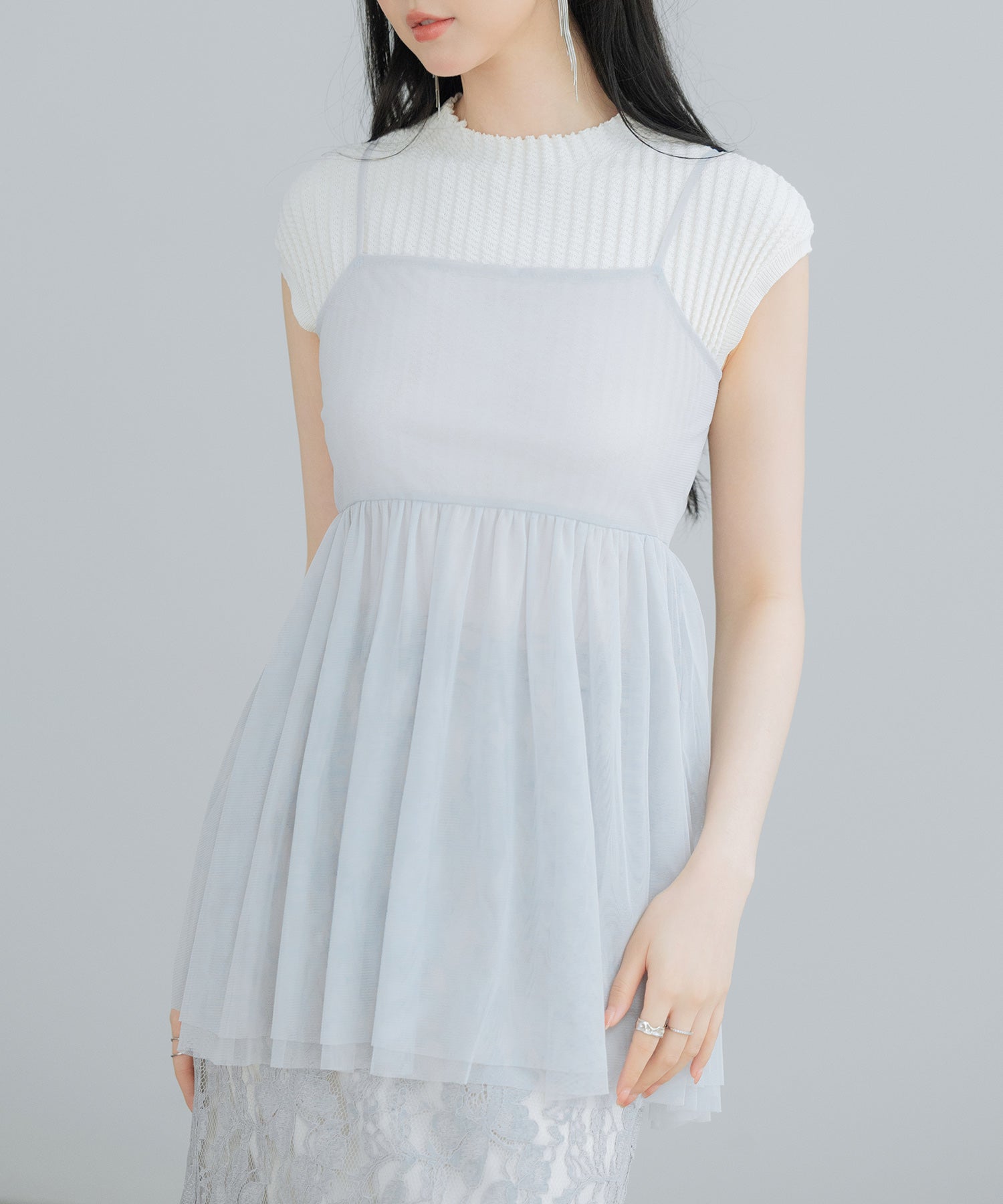 sdprb4352_1_3_2.jpg